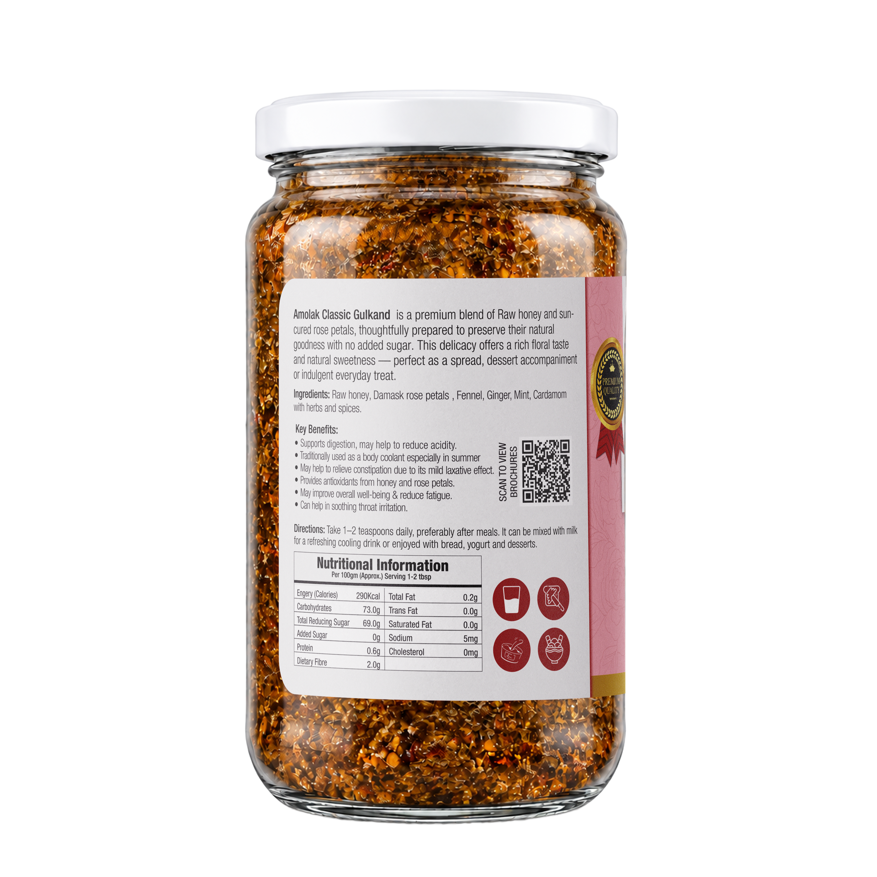 IMG-PRODUCT